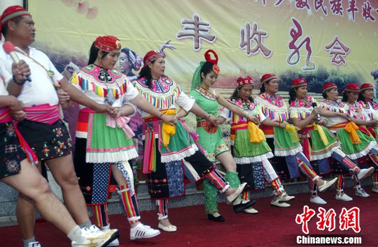 �����������干�ȷ��ս�