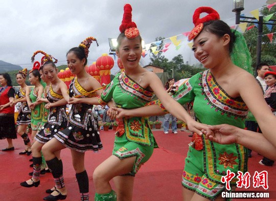 �����������干�ȷ��սڣ�2��