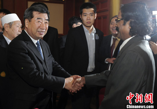 �����񱱾���ϯ�Ŷ�����д���