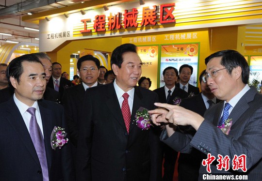 �ڶ��캣Ͽ�����������ᡱ�������ҿ�Ļ��3��
