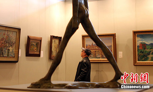 �й��ε�2011������Ļ