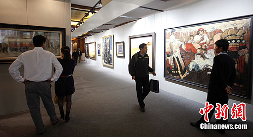 �й��ε�2011������Ļ��5��