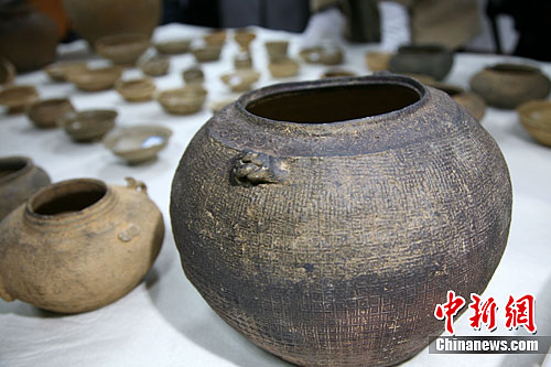 ������ɽ�����ƻ��ش����ǧ���Ĺ����2��
