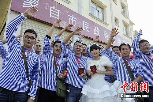 ����80�������˵ġ����ɻ��񡱣��������������