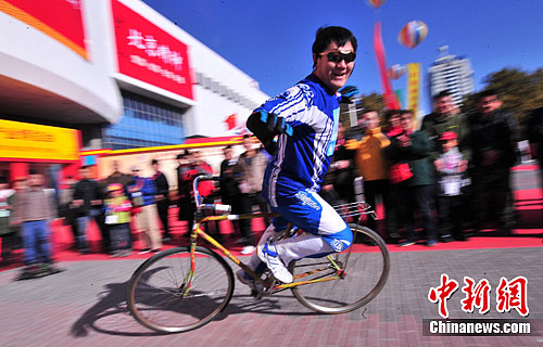 �л������ܳ����Ĳ�����չ����