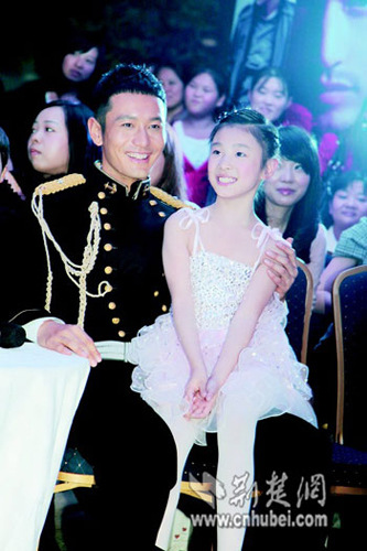 �������人��������Ϊ�������˿���ʹ���������2��