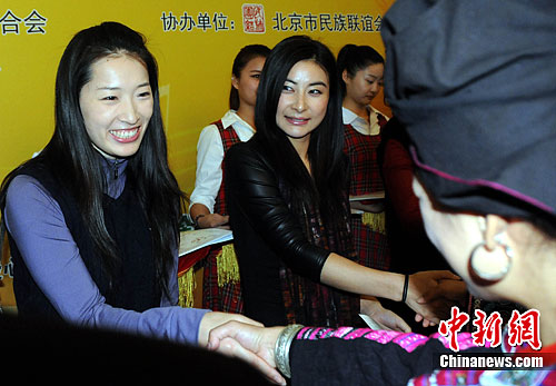 �������������������ʦ������ѵ���ҵ��2��