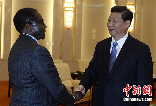 ϰ��ƽ�����Ͳ�Τ��ͳ�¼ӱ�