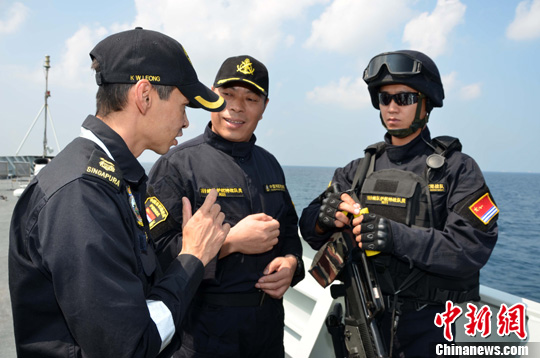 �й����¼��º�����ս���ڡ��人�����Ͻ���