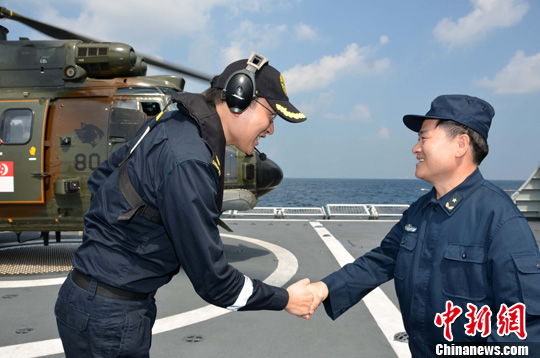 �й����¼��º�����ս���ڡ��人�����Ͻ�����2��