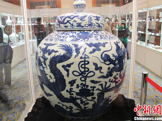 �ٱ�ի���뻦����������к�����Ůͼ���ࣨ5��