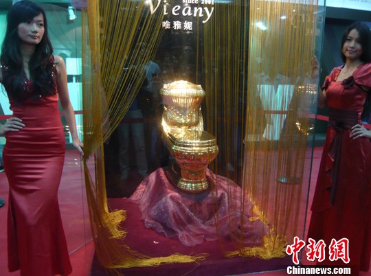 128��Ԫ����Ͱ���ຣ�ڵ�11������������