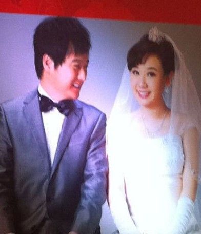 ͯ�ǹ����뼧�Ʒ��ڱ������л���