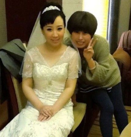 ͯ�ǹ����뼧�Ʒ��ڱ������л���2��
