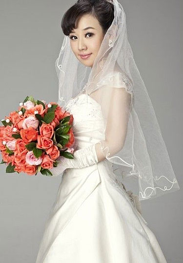 ͯ�ǹ����뼧�Ʒ��ڱ������л���3��
