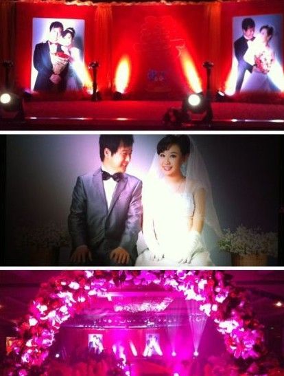 ͯ�ǹ����뼧�Ʒ��ڱ������л���4��
