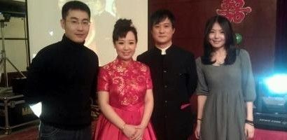 ͯ�ǹ����뼧�Ʒ��ڱ������л���5��