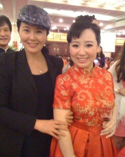 ͯ�ǹ����뼧�Ʒ��ڱ������л���6��