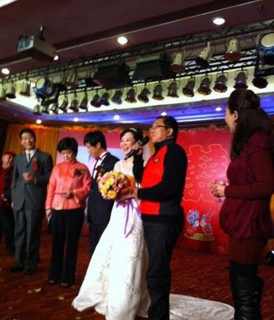 ͯ�ǹ����뼧�Ʒ��ڱ������л���7��