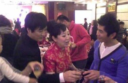 ͯ�ǹ����뼧�Ʒ��ڱ������л���8��