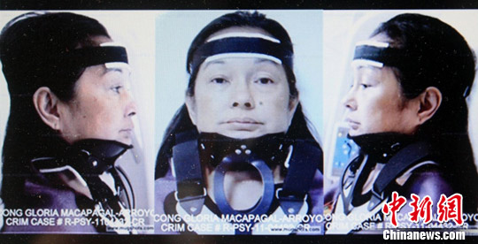 ���ɱ�ǰ��ͳ����Լ�������ͷ���ع�