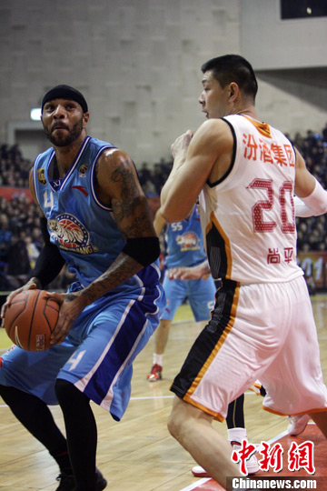 NBA״Ԫ����CBA������ԣ�2��