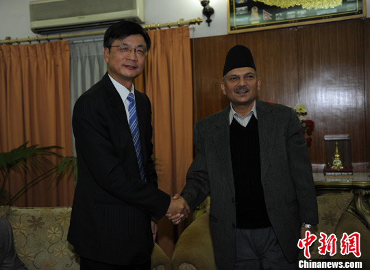 �Ჴ�������������������ţ�2��