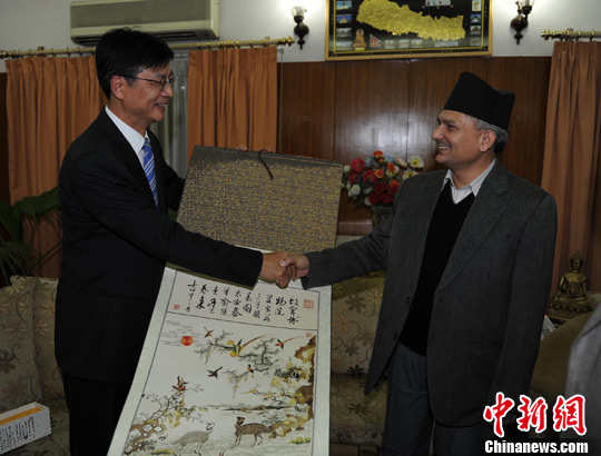 �Ჴ�������������������ţ�3��