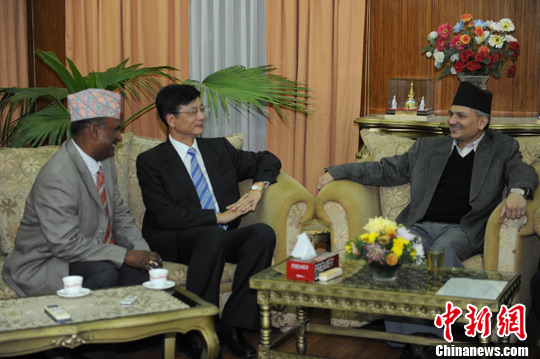 �Ჴ�������������������ţ�4��