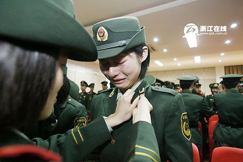 �ټ���Ӫ��2011���ϱ��������ж�η��磨2��