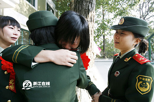 �ټ���Ӫ��2011���ϱ��������ж�η��磨3��