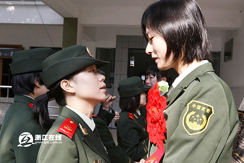 �ټ���Ӫ��2011���ϱ��������ж�η��磨4��