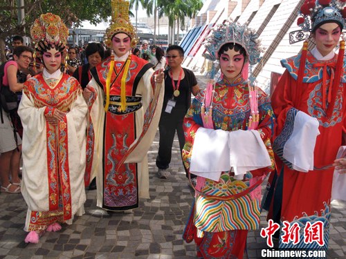 ��ۡ������ա����˶��
