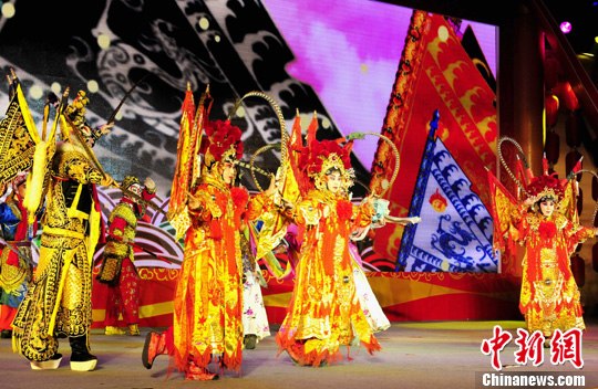 �人�����㡱�糡��Ŀ���������������