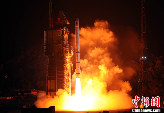 ��ͼ���й��ɹ������ʮ�ű�����������