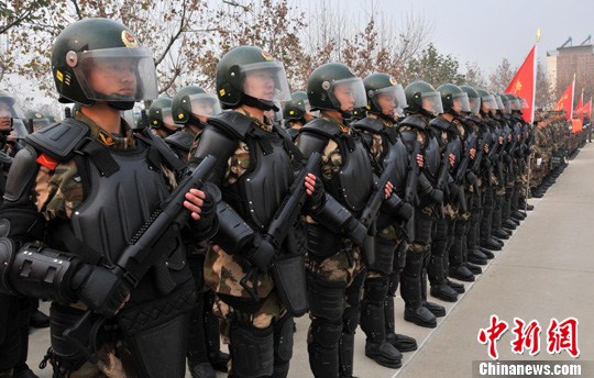 �ӱ��������Ͼٰ����Ӧ����Ԯ����������2��