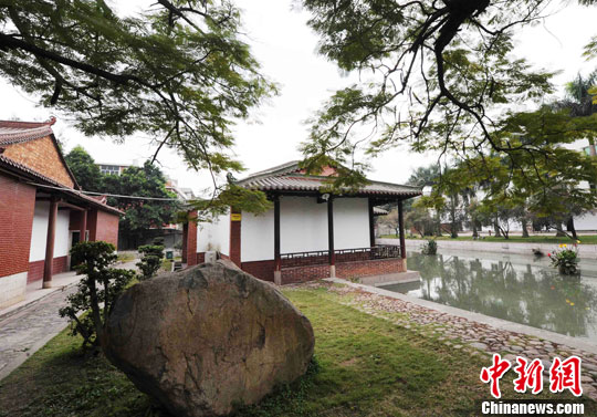 ̽���峯�������ع��︣����Ϫ��ͷ��