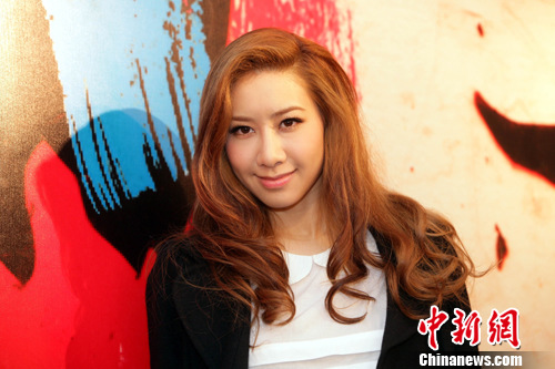 ��۽��ٰ졶���������Ź��١��ݳ������ǳ�ϯ֧�֣�2��