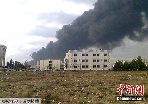 ���������ͳ���Ҫ���͹ܵ�������ը��2��