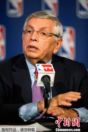 NBA����˫����׼��Э��ͣ����ʽ������2��