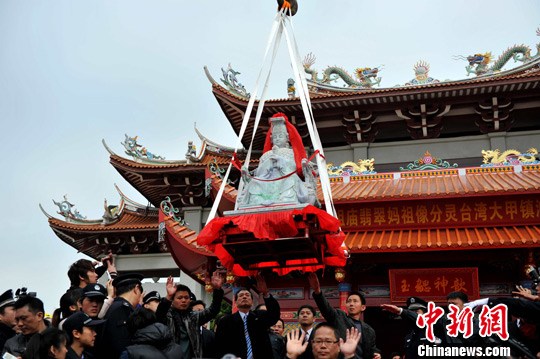 ��½���������������鸰̨������������