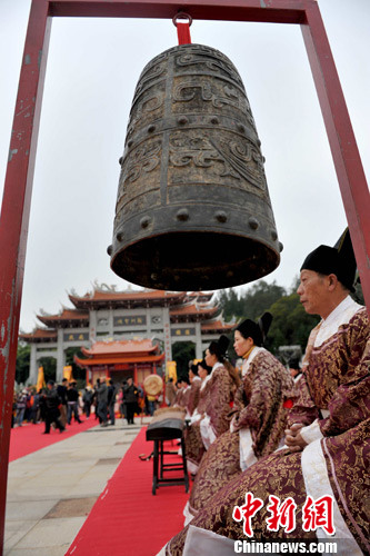 ��½���������������鸰̨�����������ڣ�4��