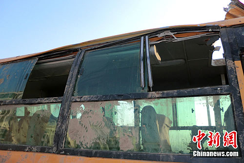 ���շ���У���¹������15��������3��