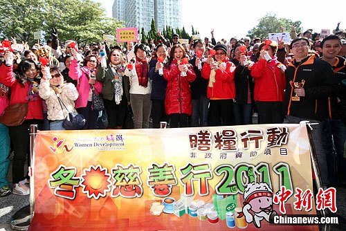 ��۸������С������ж����մ�����2011��