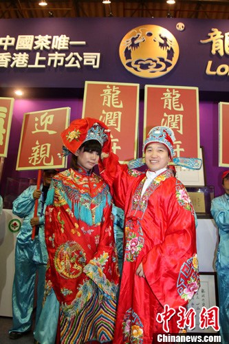��½����輯����̨��ҵ�ߡ�������