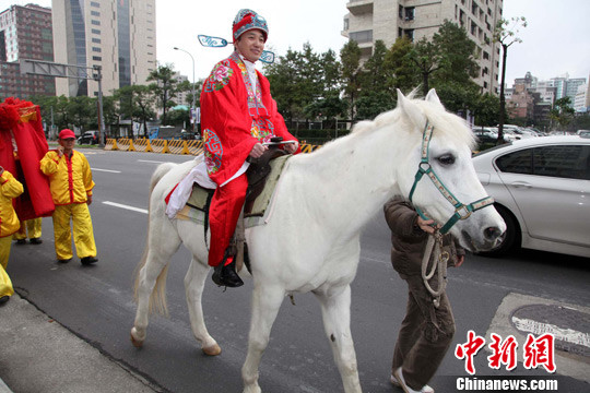 ��½������̨��ҵ�ߡ�����������ӭ�ױ���Ĳ�