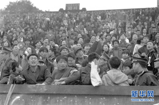 �й����������ʷ�еġ��ڰ�ʱ�̡���3��