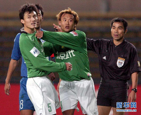 �й����������ʷ�еġ��ڰ�ʱ�̡���5��