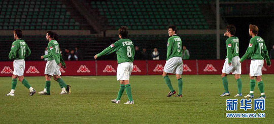 �й����������ʷ�еġ��ڰ�ʱ�̡���6��