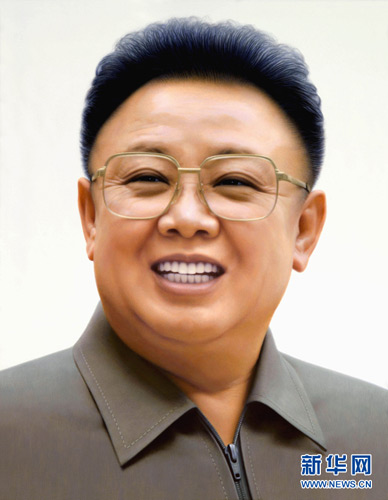 �����粥�������ѹ�����쵼�˽�������